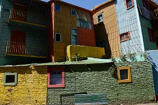 19 Colourful Buildings Caminito La Boca Buenos Aires.jpg